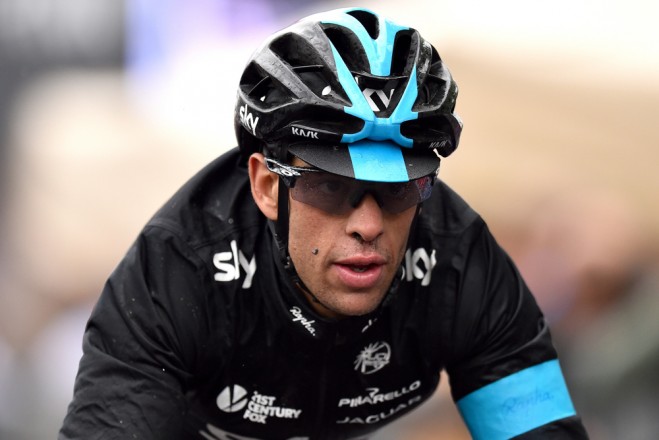 Richie-Porte2-659x440.jpg