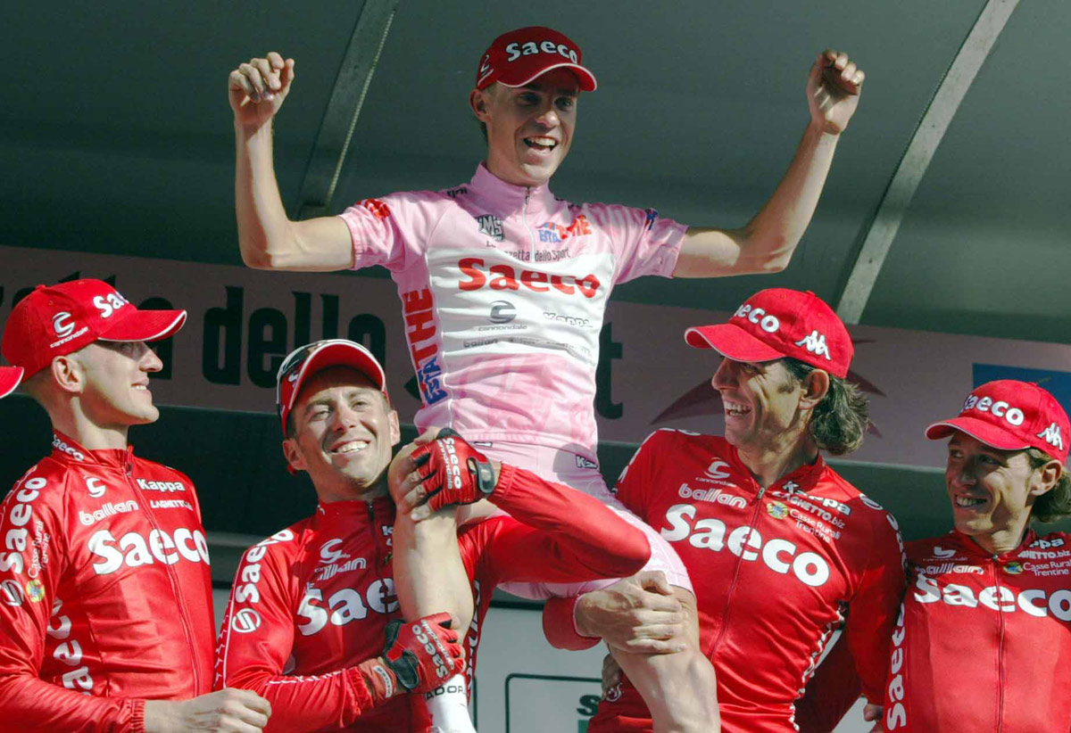 Damiano-Cunego-2004-Giro.jpg