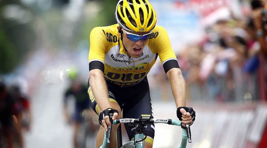 Steven-Kruijswijk-Giro-dItalia-2015-Stage-15-1024x683.jpg