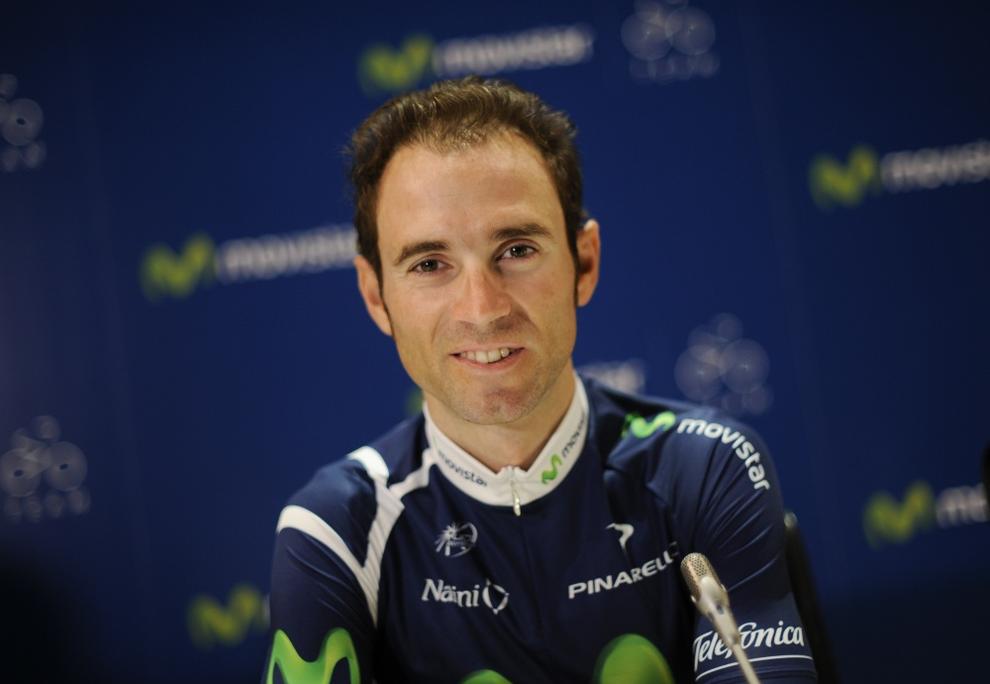 _valverde_fa74ebb9.jpg