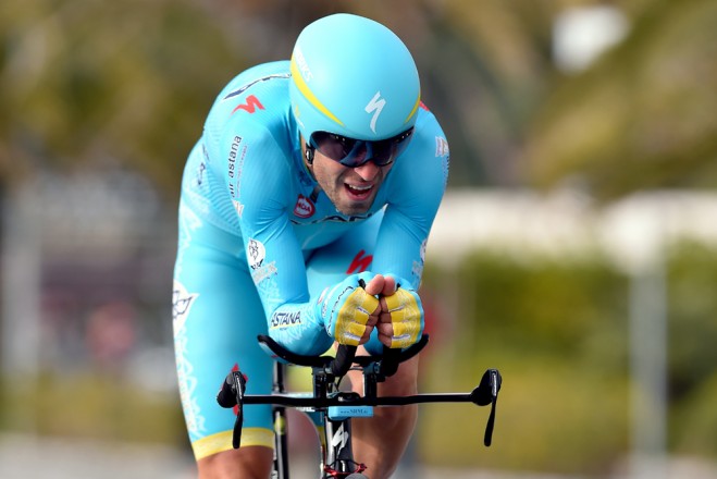 Vincenzo-Nibali-659x440.jpg