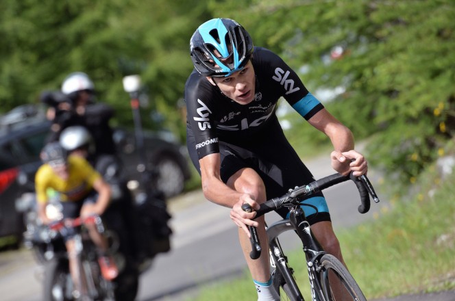 6-14-Froome-Attacks-TDW-664x440.jpg