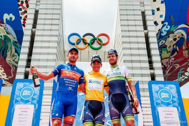2015-Tour-de-Korea-final-podium-660x440.jpg