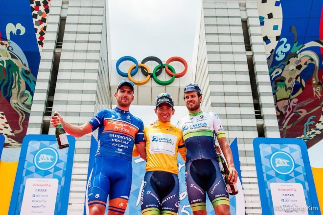 2015-Tour-de-Korea-final-podium-660x440.jpg