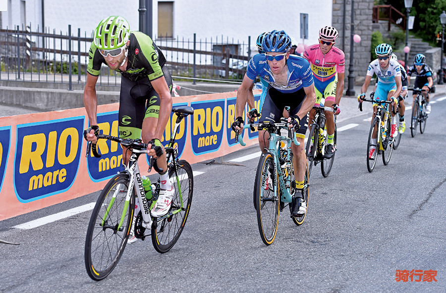 20155020-270014.jpg
