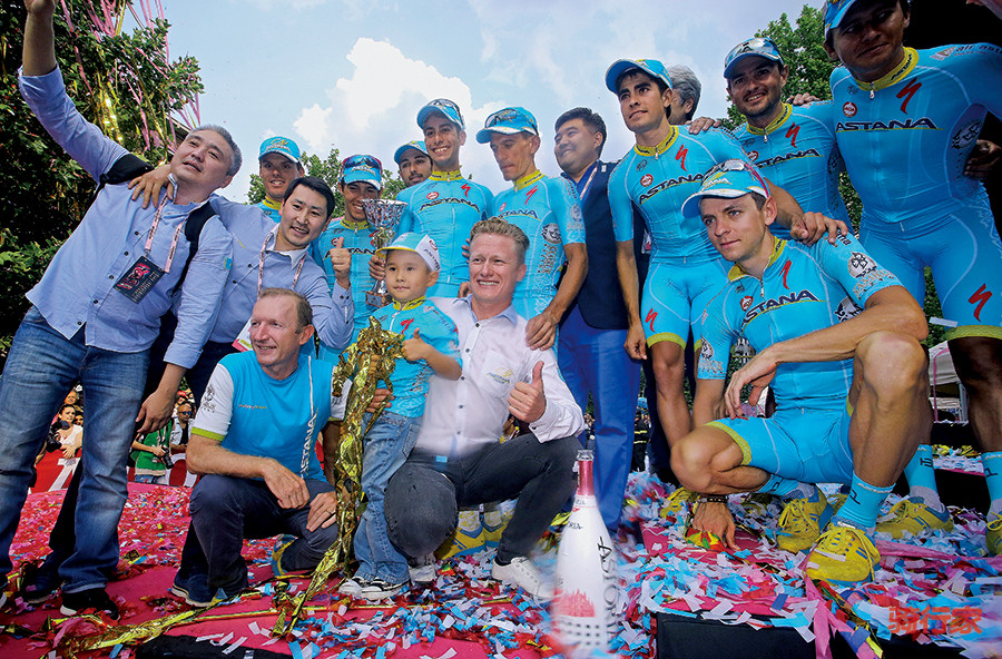 20155026-270469.jpg