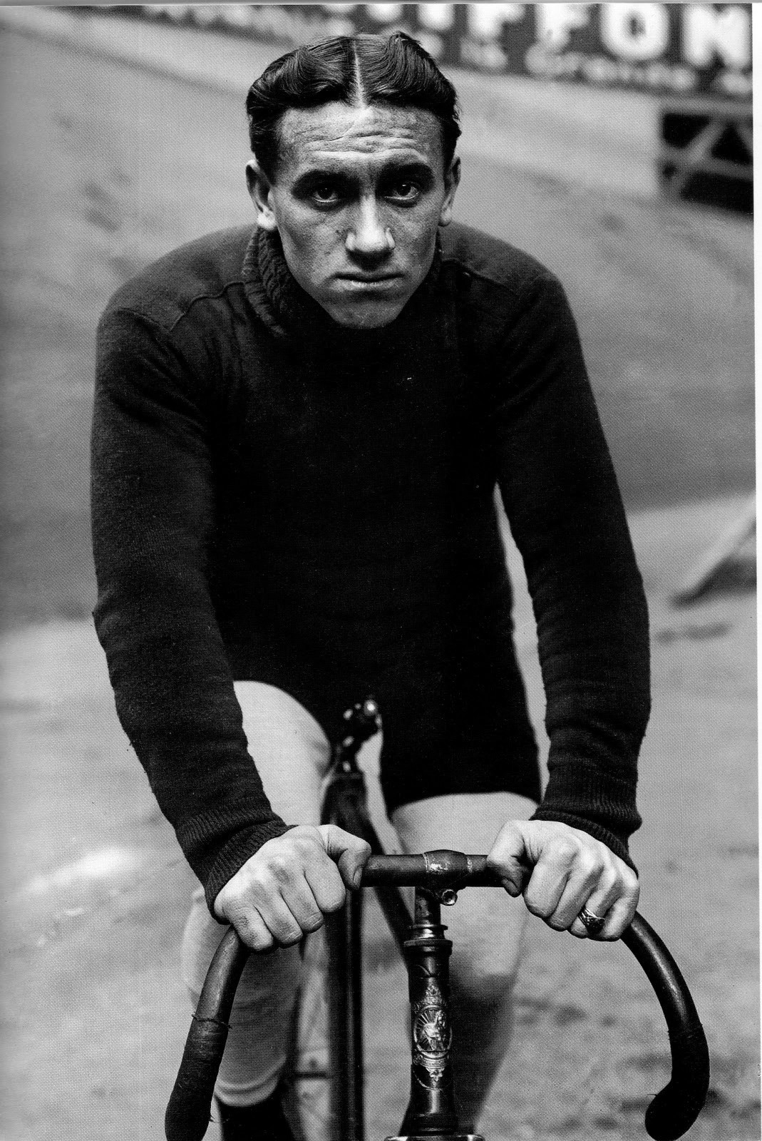 10 Philippe  Thijs A.jpg