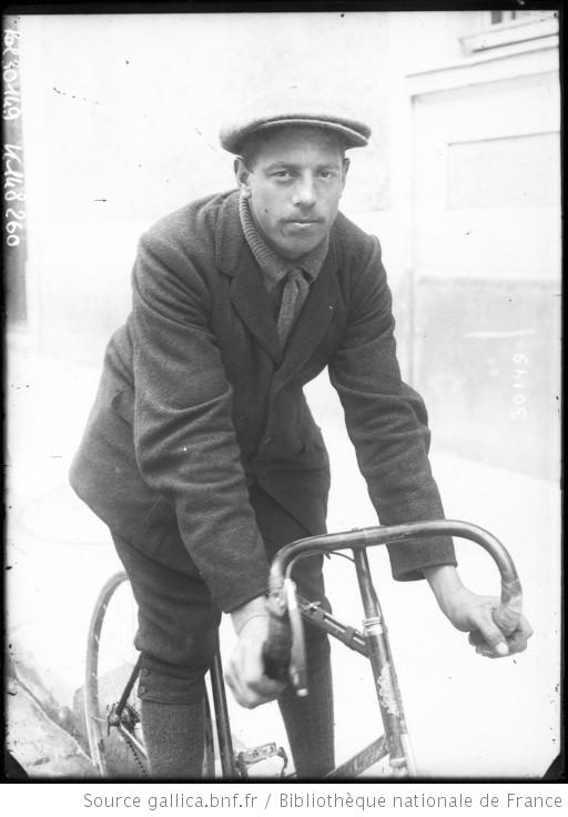 12 Leon Scieur  B .JPG