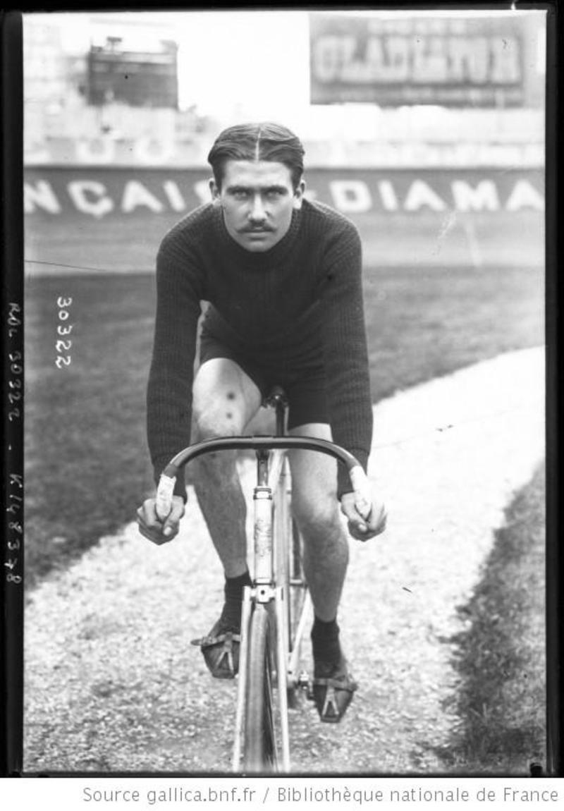 13 Henri Pelissier B.jpg