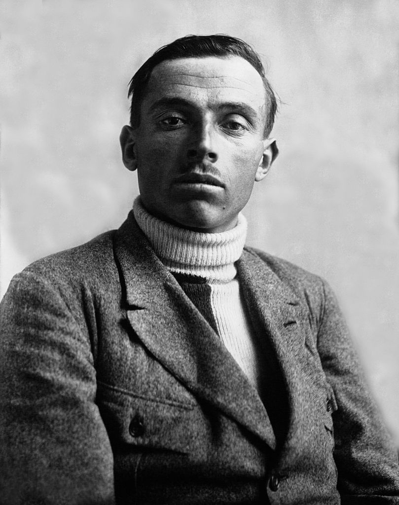 14 Ottavio Bottecchia A.jpg