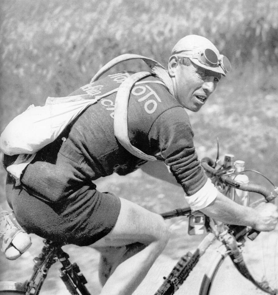 15 Lucien Buysse A.jpg