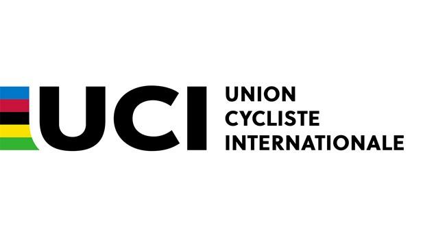 uci_670.jpg