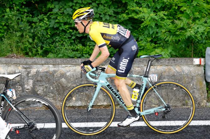 Steven Kruijswijk (Lotto NL - Jumbo).jpg