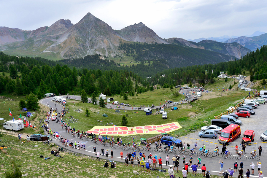 2015Tour-20.jpg
