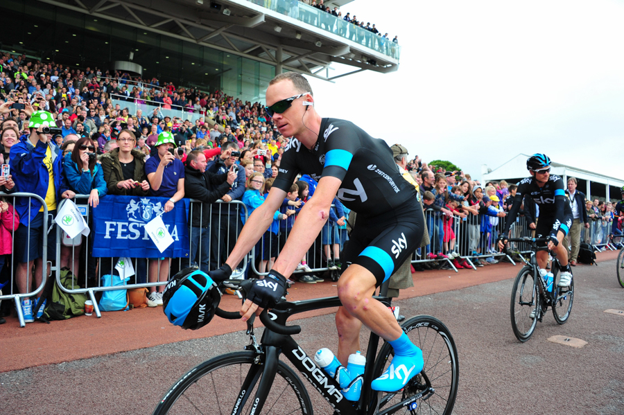 2015Tour-8.jpg