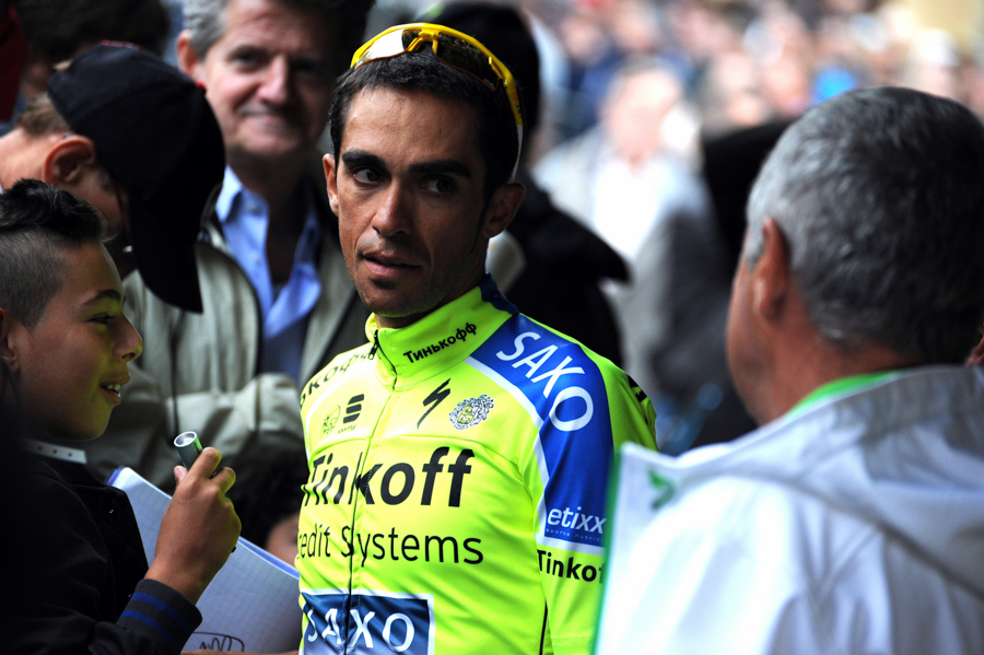 2015Tour-11.jpg