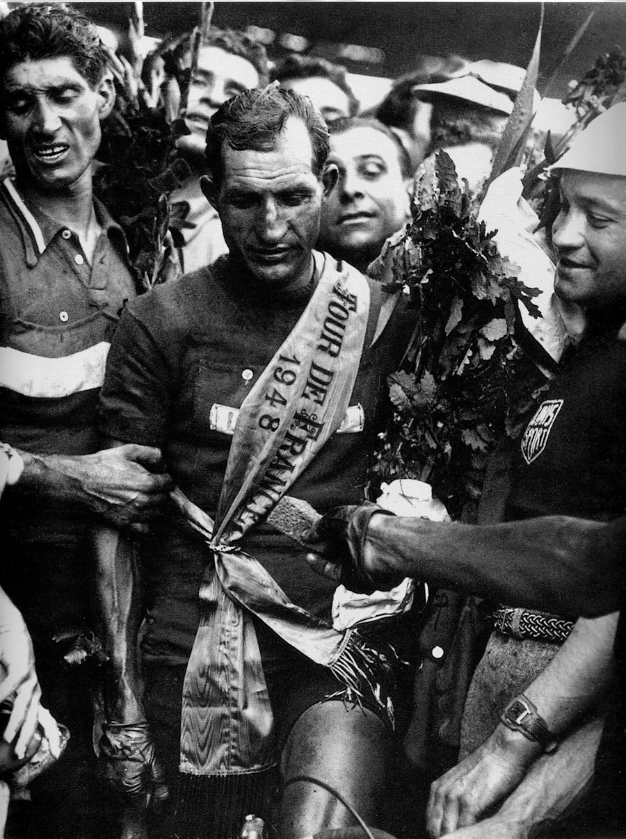 24 Gino Bartali C.jpg