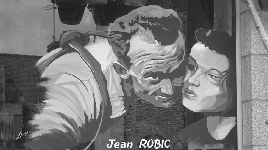 25 Jean Robic A.JPG