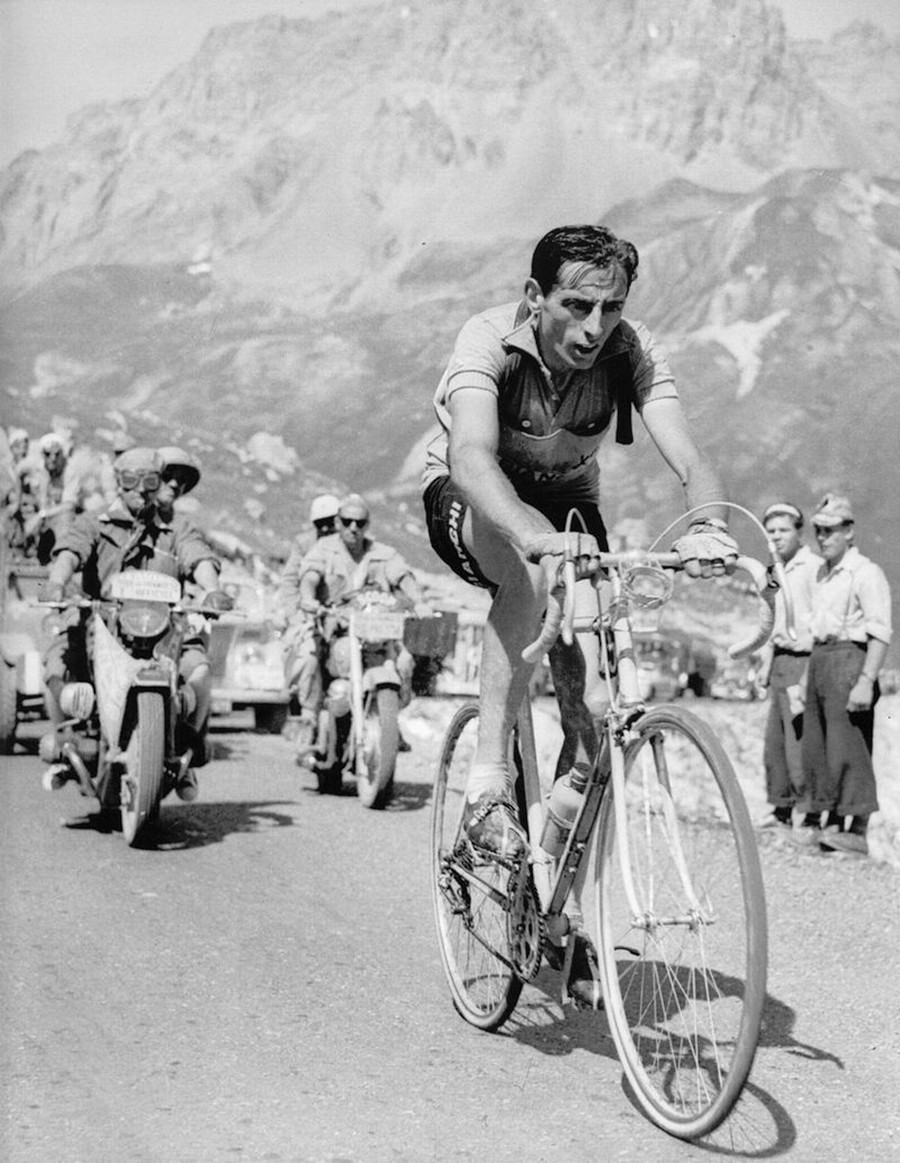 26 Fausto Coppi B.jpg