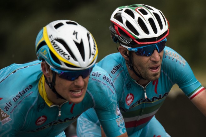 6-5-Nibali-AFP-660x440.jpg