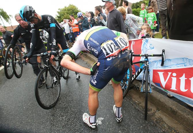 gettyimages_479911866_670.jpg