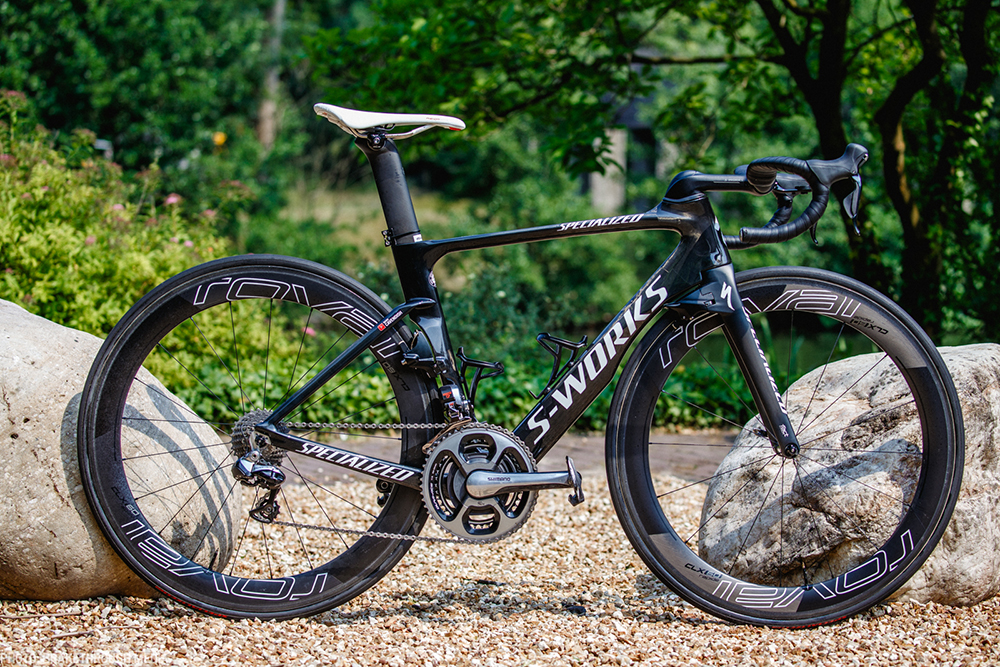 20150702_©BrakeThrough-Media_E22V7289.jpg
