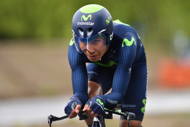 Nairo-Quintana1-659x440.jpg