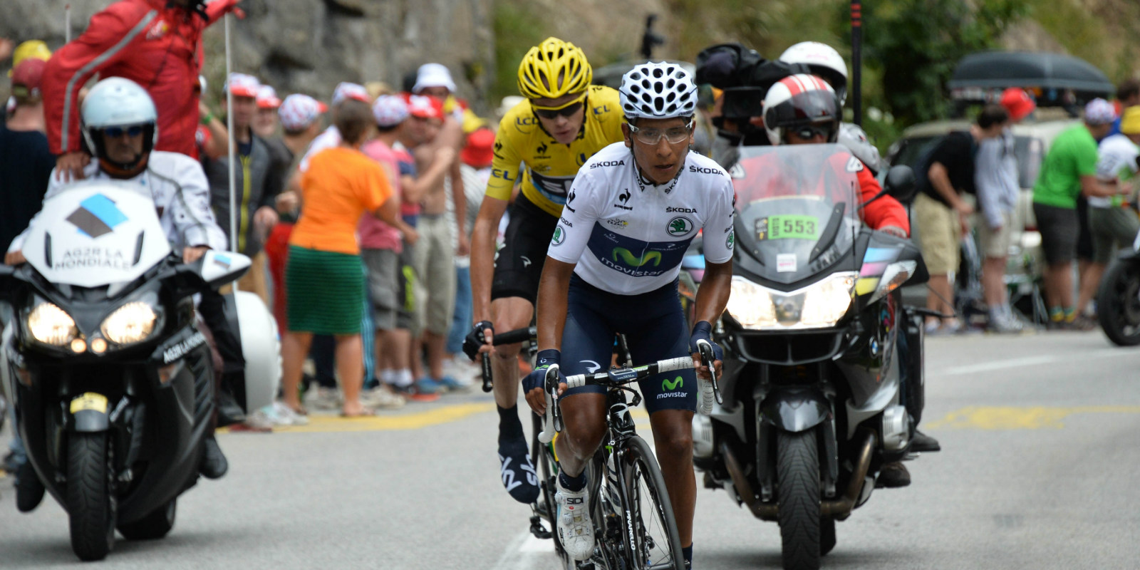 2015-tour-de-france-nairo-quintana-chris-froome-maillot-jaune-white-jersey.jpg