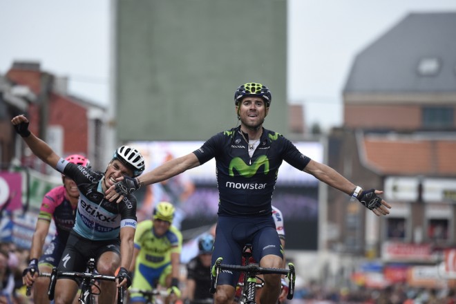 4-26-Valverde-Wins-AFP-660x440.jpg