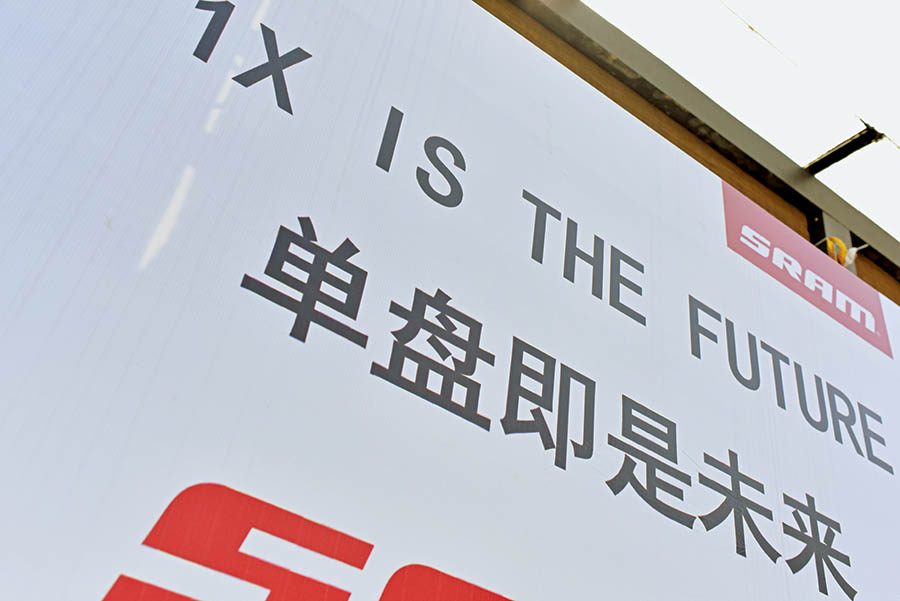 1 主图.JPG