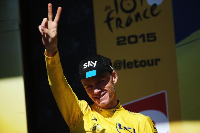 gettyimages_481901890_670.jpg