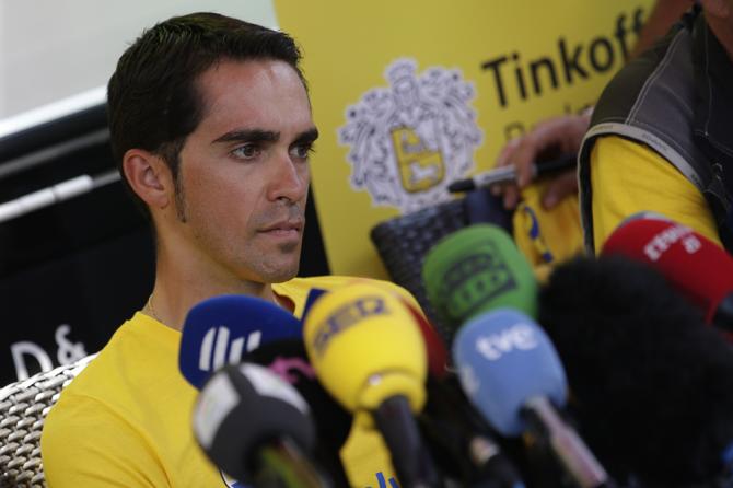 gettyimages_481481000_670.jpg