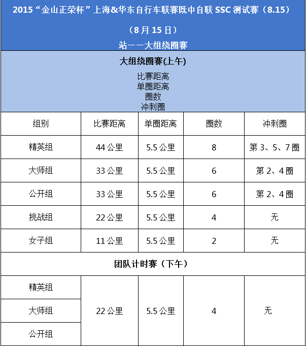 QQ图片20150810143215.png