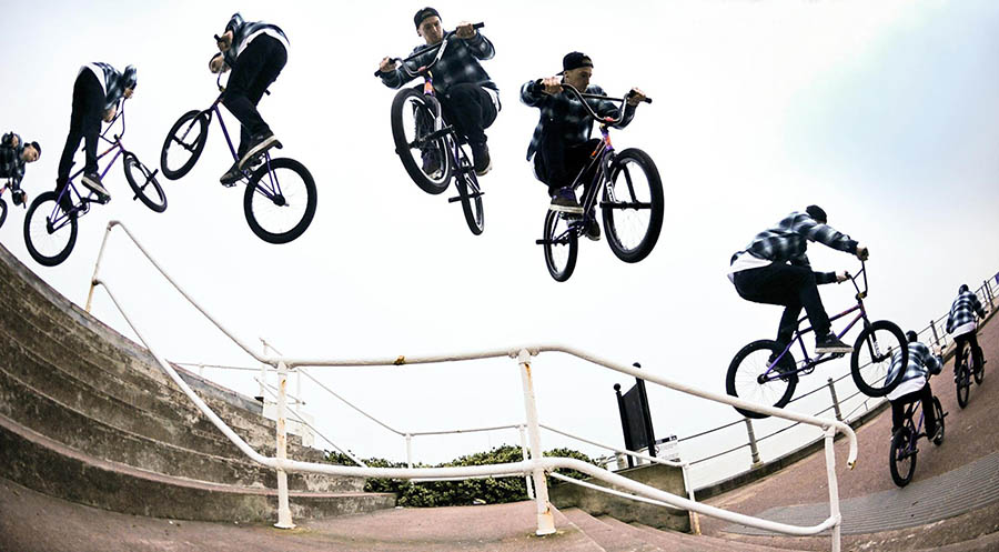 BMX1.jpg