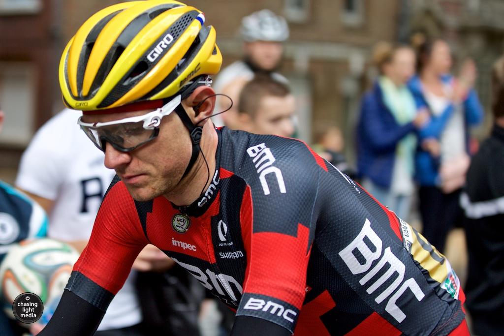 Tejay-Van-Garderen-BMC-Racing-Team-Tour-de-France-2015-Stage-5.jpg