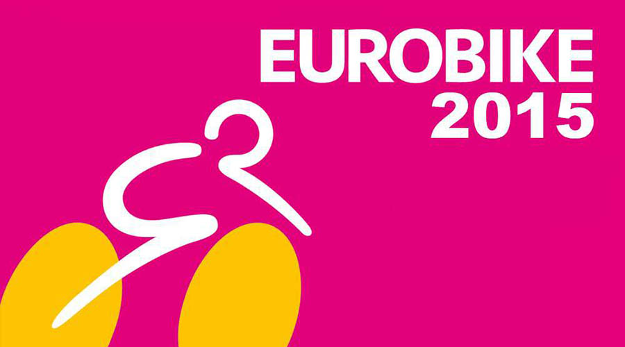 eurobike_2015_0.jpg