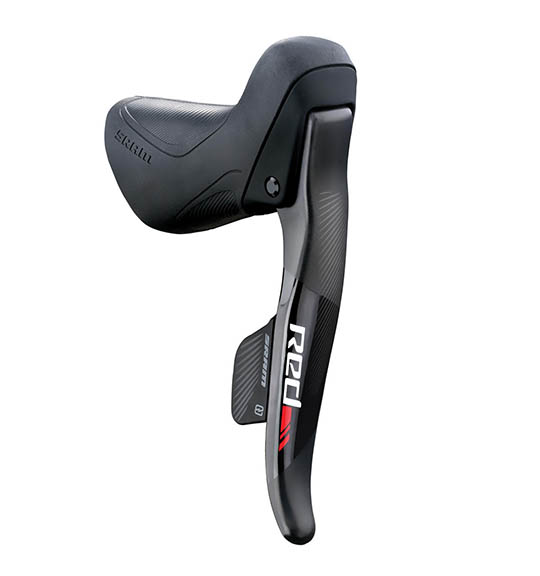 SRAM RED eTap Shifter.jpg