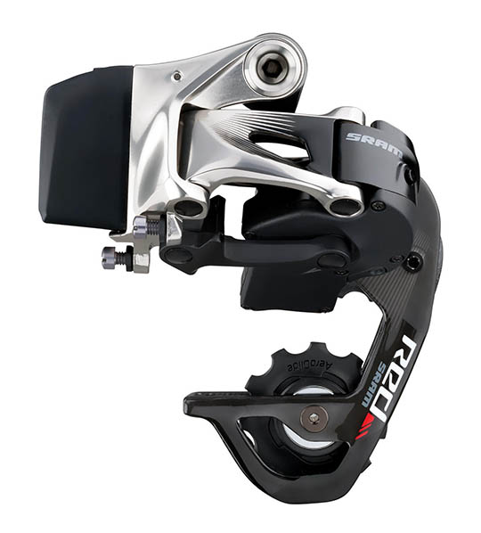 SRAM RED eTap RD.jpg