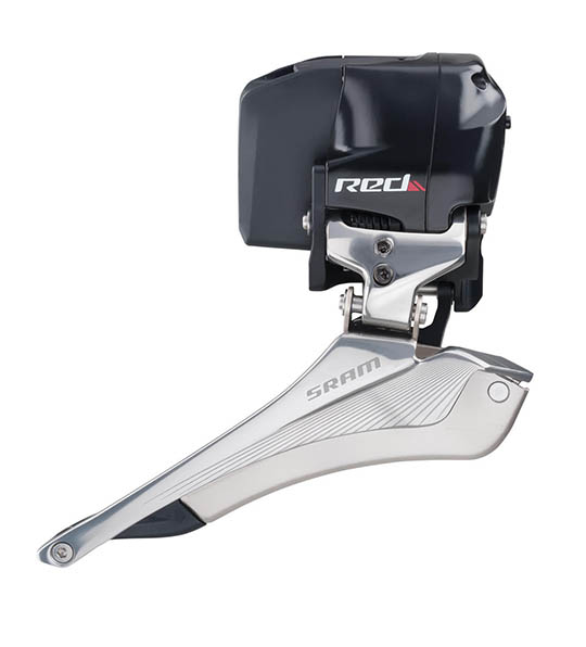 SRAM RED eTap FD.jpg