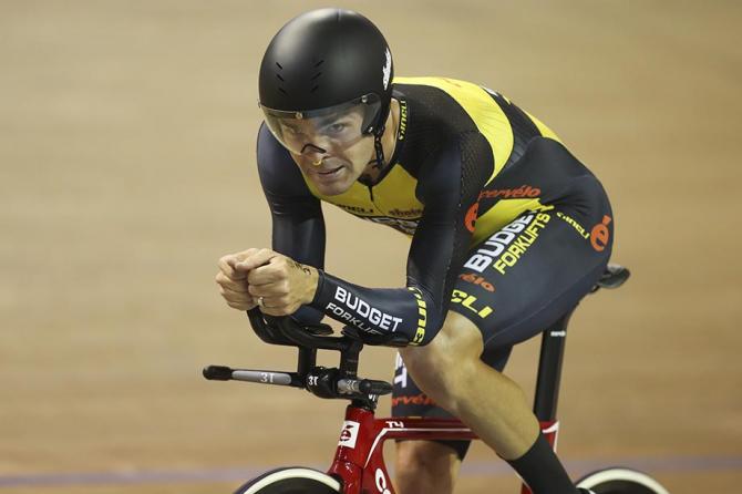 2015_bobridge_world_record_13_670.jpg
