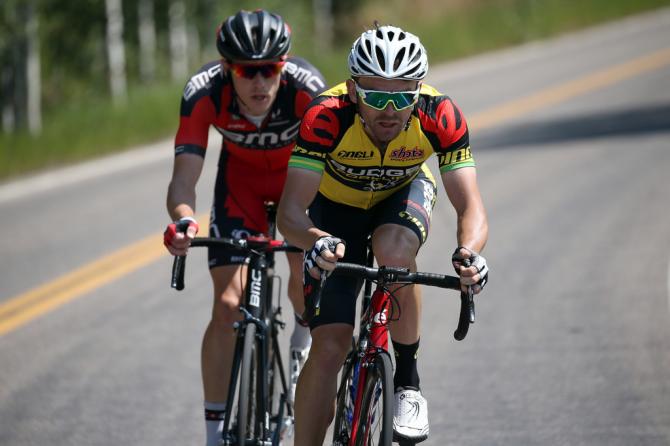 gettyimages_484513946_670.jpg