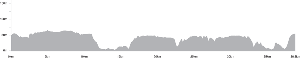 Team-Time-Trial-Elevation-Map.gif