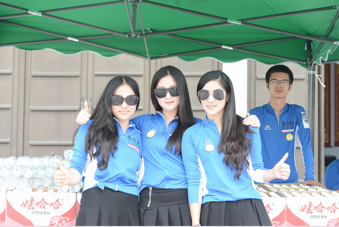 C6D20923-4D4C-4D48-BC28-A0D241B68506.png