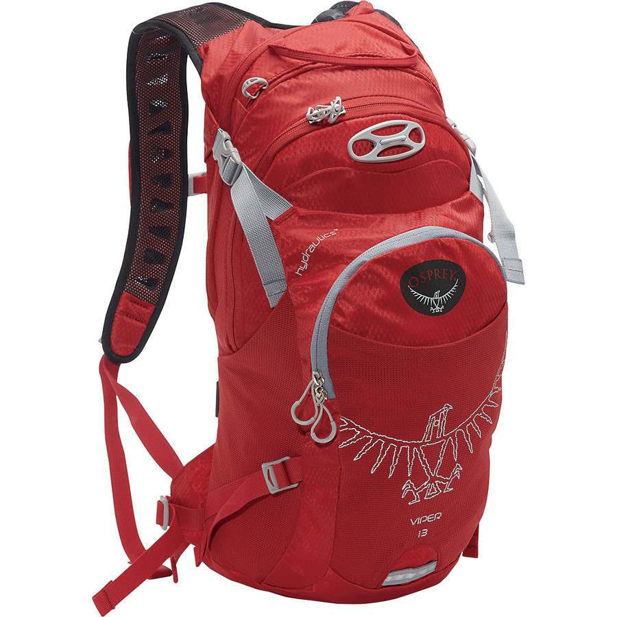 1.Osprey Viper 13 Hydration Pack.jpg