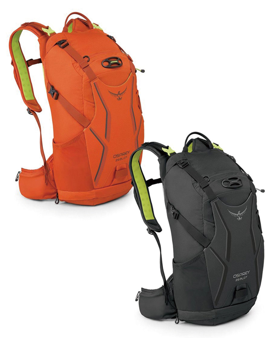 2.osprey-zealot-15-hydration-packs.jpg