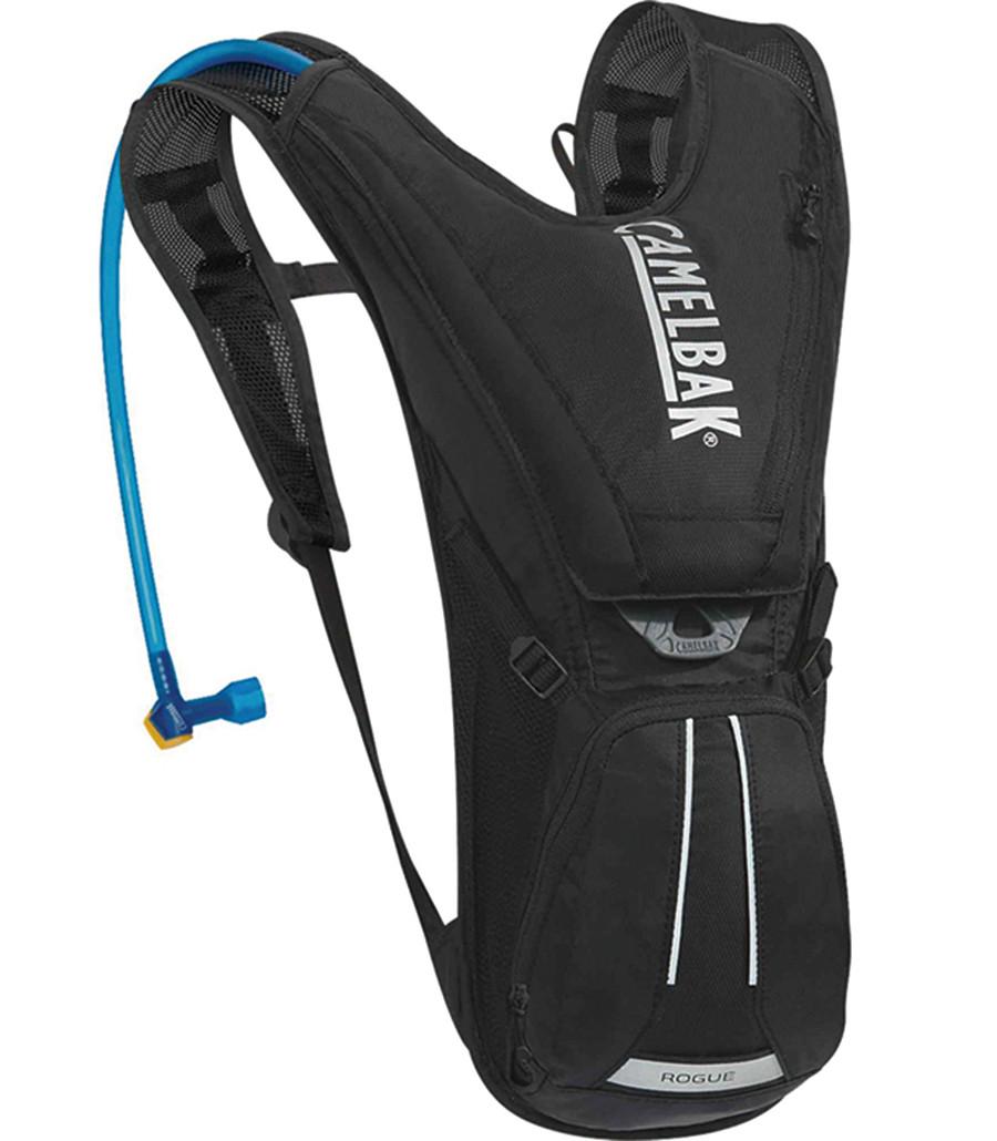 7.Camelbak Rogue.jpg