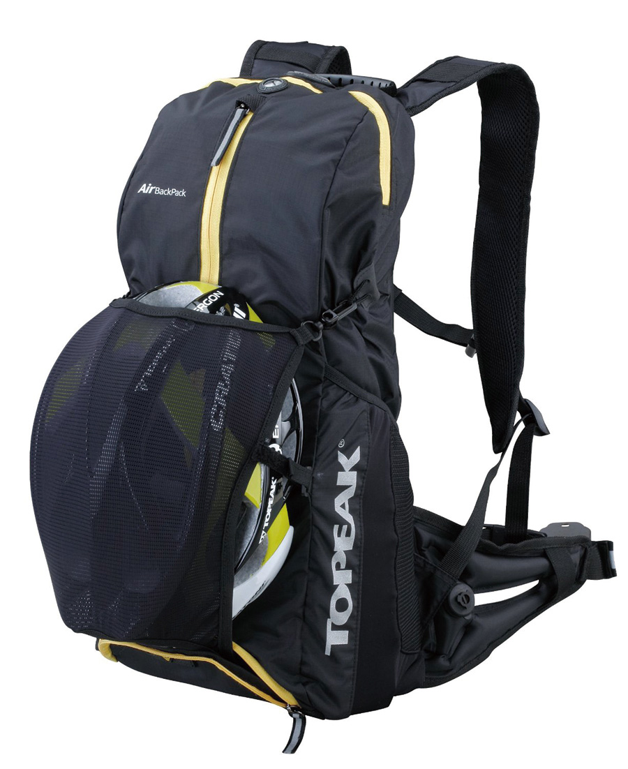 9.Topeak Air 2Core Back Pack.jpg