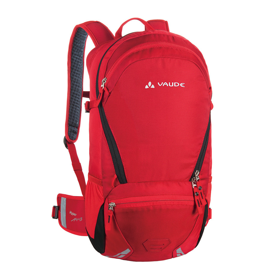 12.Vaude Hyper 14+3L骑行背包.jpg