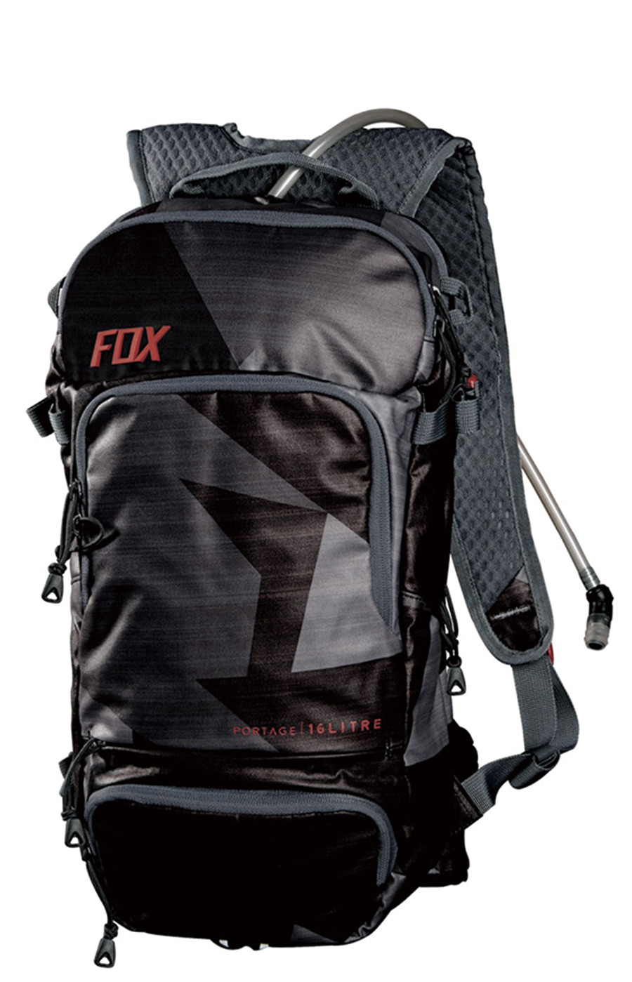 14.fox-racing-portage-hydration-pack-1.jpg