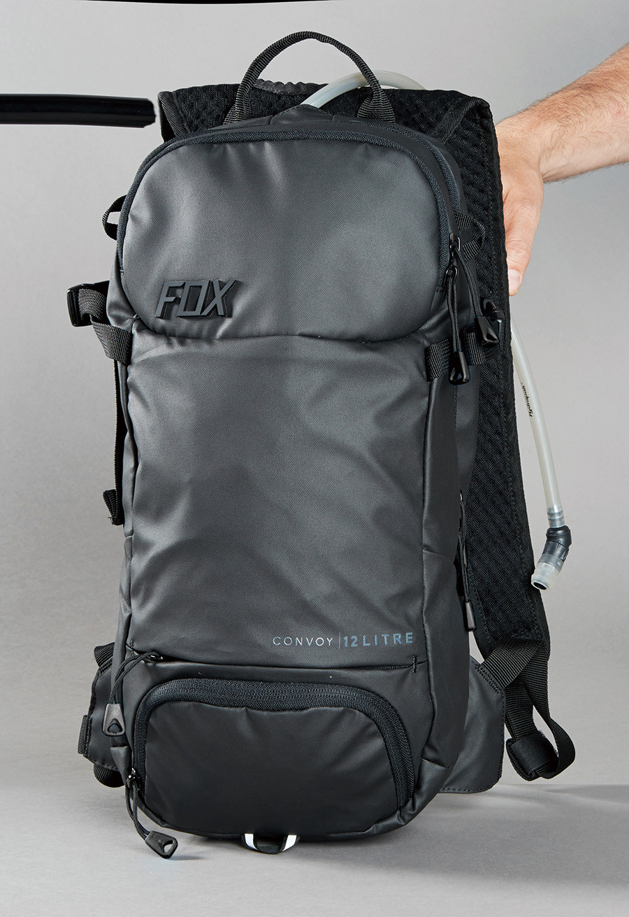 15.Fox Convoy Hydration Pack.jpg